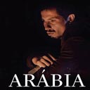 Araby - Arábia