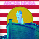 Arche Nora