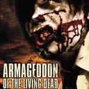 Armageddon of the Living Dead