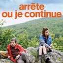 Arrête ou je continue - If You Don't, I Will