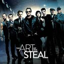 The Art of the Steal - Der Kunstraub