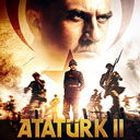 Atatürk 1881 - 1919 – Teil 2