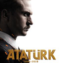 Atatürk 1881 - 1919