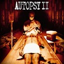 Autopsy II