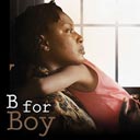 B For Boy