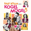 Baby boom, czyli kogel mogel 5