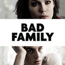 Bad Family