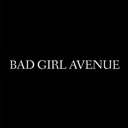 Bad Girl Avenue