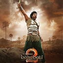 Bahubali 2: The Conclusion