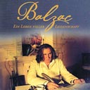 Balzac - Ein Leben voller Leidenschaft