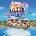 Barbie – Die Magie der Delfine