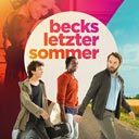 Becks letzter Sommer