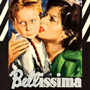 Bellissima - Die Schönste