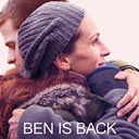 Ben Is Back