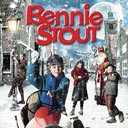 Bennie Stout