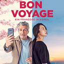 Bon Voyage - Ein Franzose in Korea
