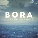 Bora - Geschichten eines Windes