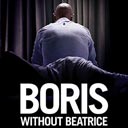 Boris Without Béatrice