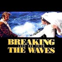 Breaking the Waves
