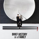 Brief History of a Family