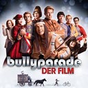 Bullyparade: Der Film