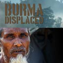 Burma Displaced