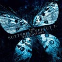 The Butterfly Effect 3: Die Offenbarung