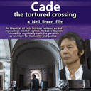 Cade: The Tortured Crossing
