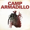Camp Armadillo
