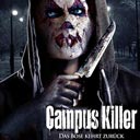 Campus Killer - Das Böse kehrt zurück