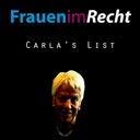 Carla's List