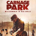 Carnage Park