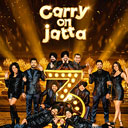Carry on Jatta 3