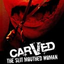 Carved – The Slit Mouthed Woman