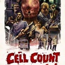 Cell Count