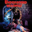 Underground Werewolf
