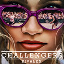 Challengers – Rivalen