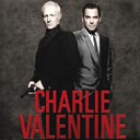 Charlie Valentine