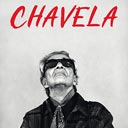 Chavela