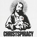 Christspiracy