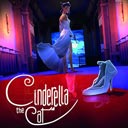 Cinderella the Cat