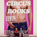 Circus of Books