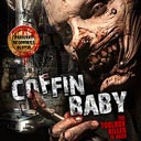 Coffin Baby