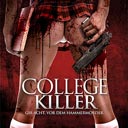 College Killer