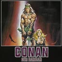 Conan - Der Barbar