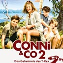 Conni & Co 2