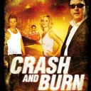 Crash and Burn