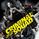Criminal Squad