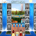 Cryptozoo