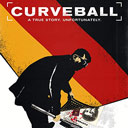 Curveball - Wir machen die Wahrheit